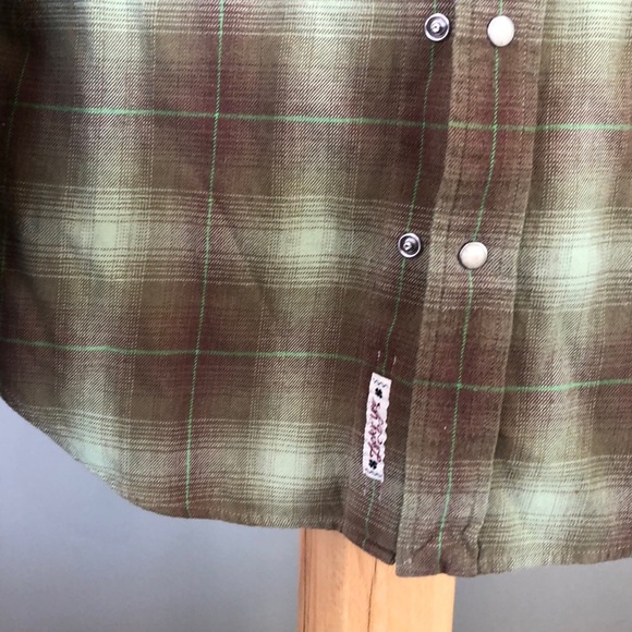 Lucky Brand - Picture 4 of 12